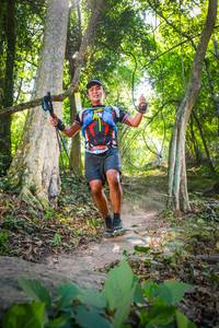 BIB: 
                            <button type="button" onclick="openModal(6862187)" class="btn btn-primary btn-sm float-right btn-popup" data-toggle="modal" data-target=".modal-high-quality">
                        <i class="fas fa-shopping-cart"></i> Add to Cart
                    </button>
                                            <button type="button" onclick="isThisMe(6862187, true)" class="btn btn-success btn-sm float-right btn-popup btn-isme hidden" data-toggle="tooltip" data-placement="bottom" title="นี่คือรูปของคุณใช่ไหม คลิกที่นี่เพื่อเอาเข้าอัลบั้ม">
                        <i class="fas fa-plus"></i> Add to album
                    </button>
                    <button type="button" onclick="isThisMe(6862187, false)" class="btn btn-warning btn-sm float-right btn-popup btn-isnotme hidden">
                        <i class="fas fa-ban"></i> Remove from album
                    </button>